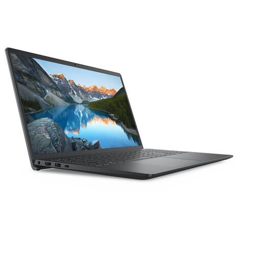 Dell Inspiron 15 3530 Intel® Core™ i7-1355U Laptop 39,6 cm (15.6')