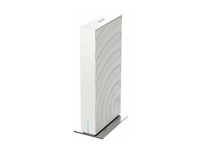 Acer Wave 7 Mesh Router, Einzelpack