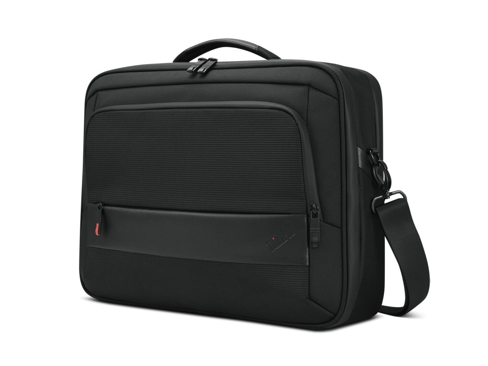 Lenovo Notebooktasche 16" Professional Topload Gen2