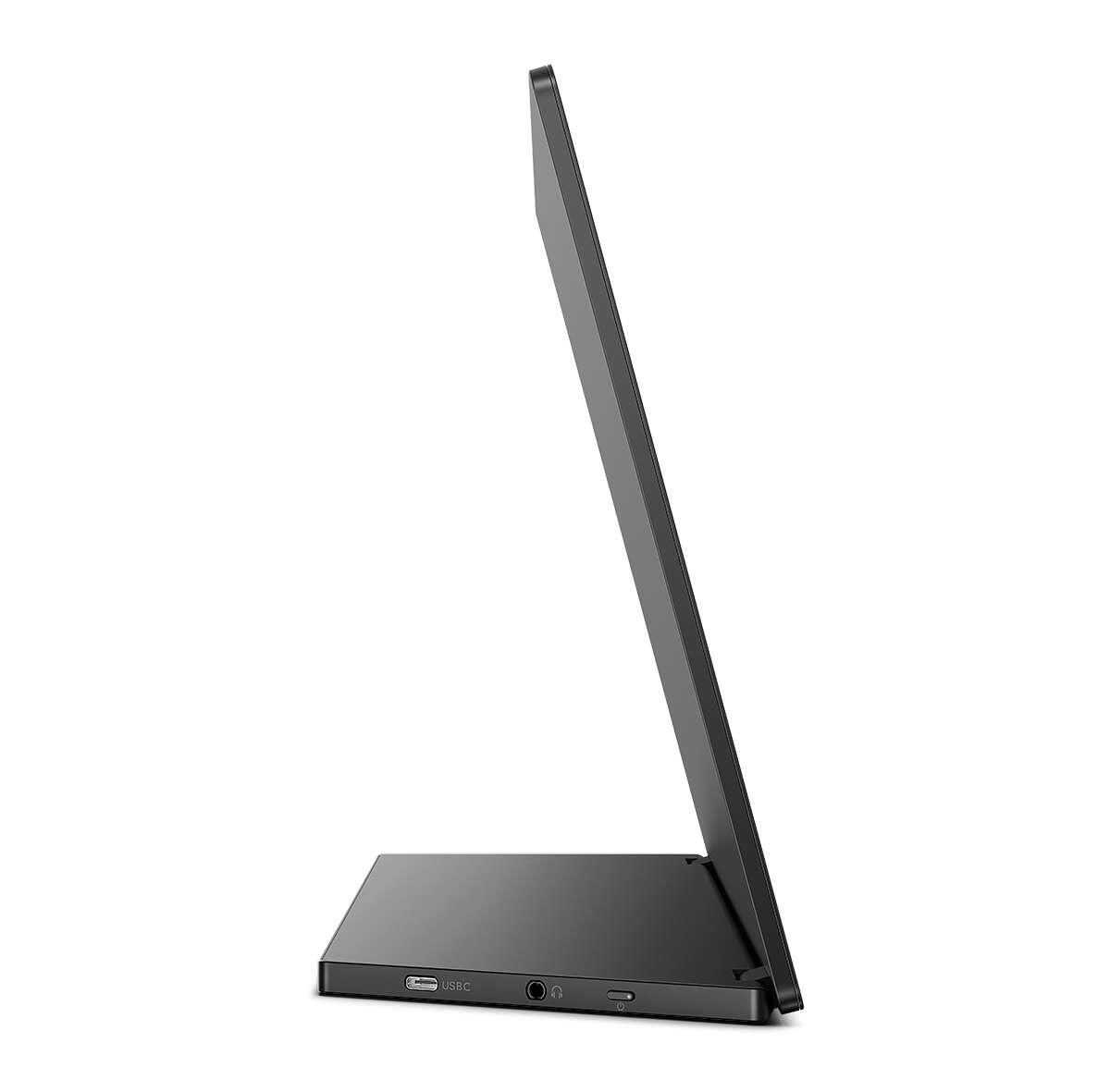 Philips 3000 series 16B1P3302/01 Full HD Display 39,6 cm (15.6')