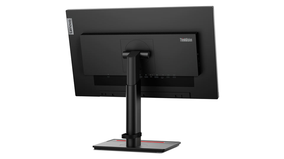 Lenovo ThinkVision T24m-29  (23,8") FHD  HDMI/DP/USB-C/DOC