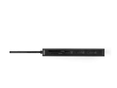 Acer 12-in-1 Type-C Dongle Dockingstation