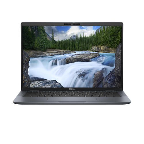 Dell Latitude 7450 Intel Core Ultra 7 165U Notebook 35,6 cm (14')