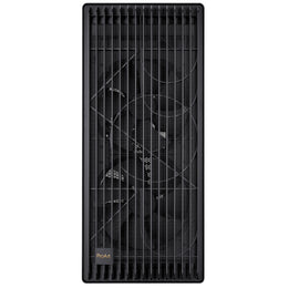 Asus Geh PA602 PROART Case