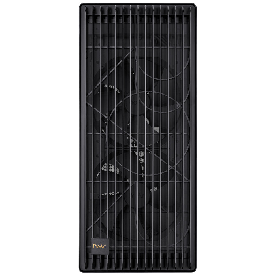 Asus Geh PA602 PROART Case