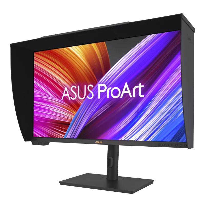 ASUS ProArt PA32UCXR 81.28cm (16:9) UHD HDMI DP