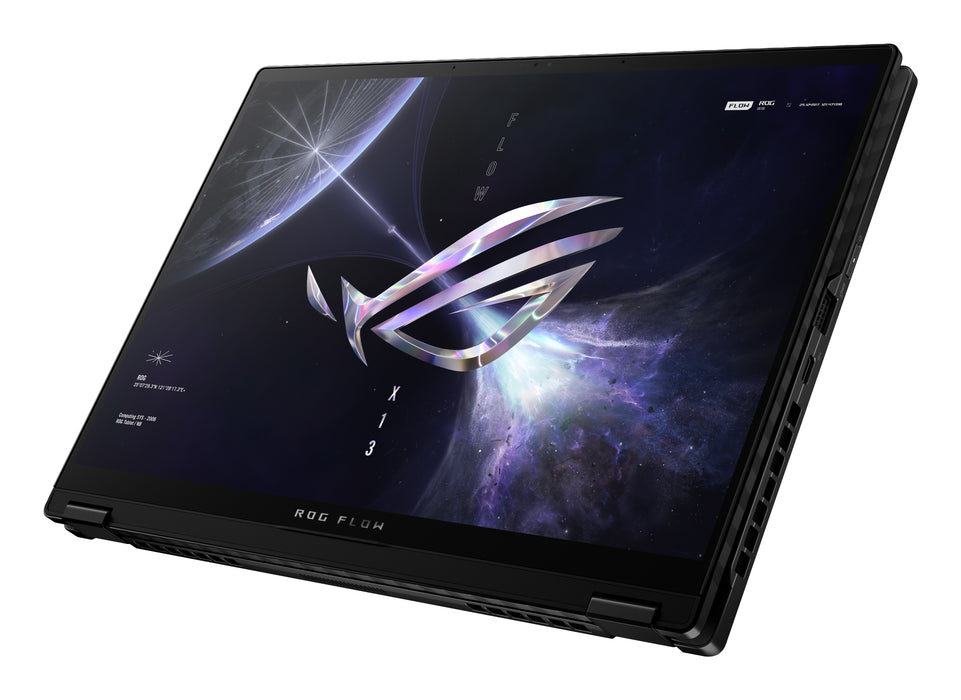 ASUS ROG Flow X13 R9-7940HS 16GB 1TB 4050     GV302XU-MU001W W11