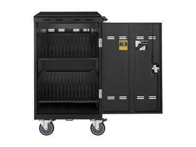 Acer Charging Cart ACC320 Wagen für 32 Tablets / Notebooks