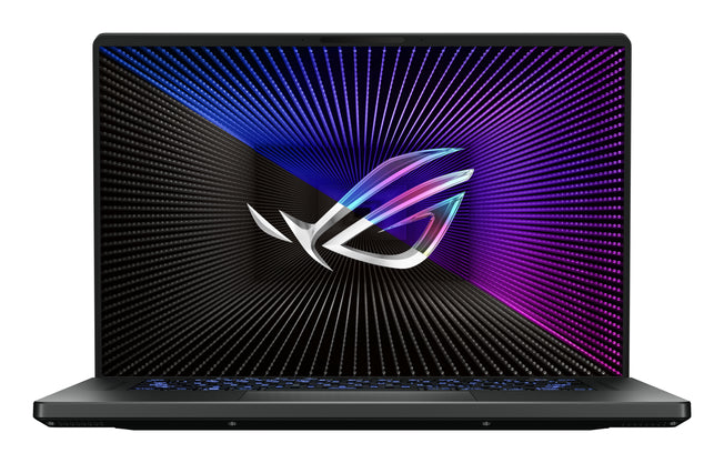 ASUS ROG Zephyrus G16 i9-13900H 16 1TB 4060   GU603VV-N4007W W11