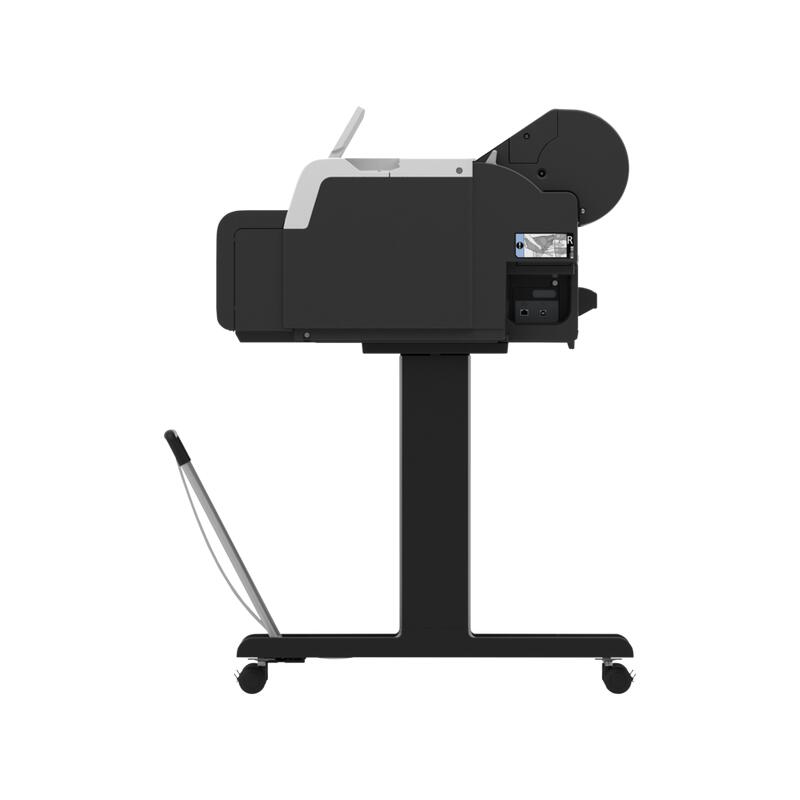 Canon imagePROGRAF TM-240 Großformatdrucker 24' 61cm
