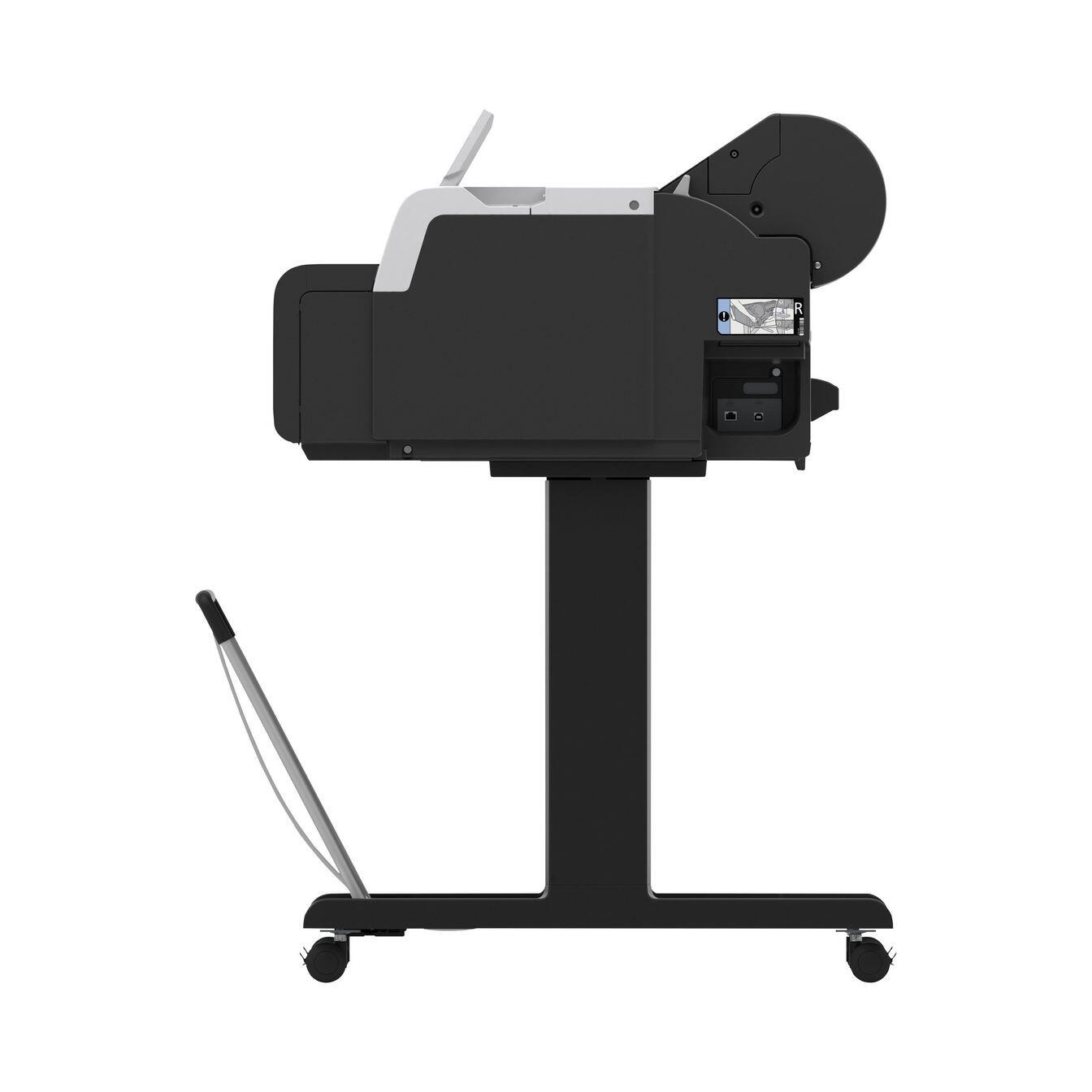 Canon imagePROGRAF TM-340 Großformatdrucker 36' 91,4cm