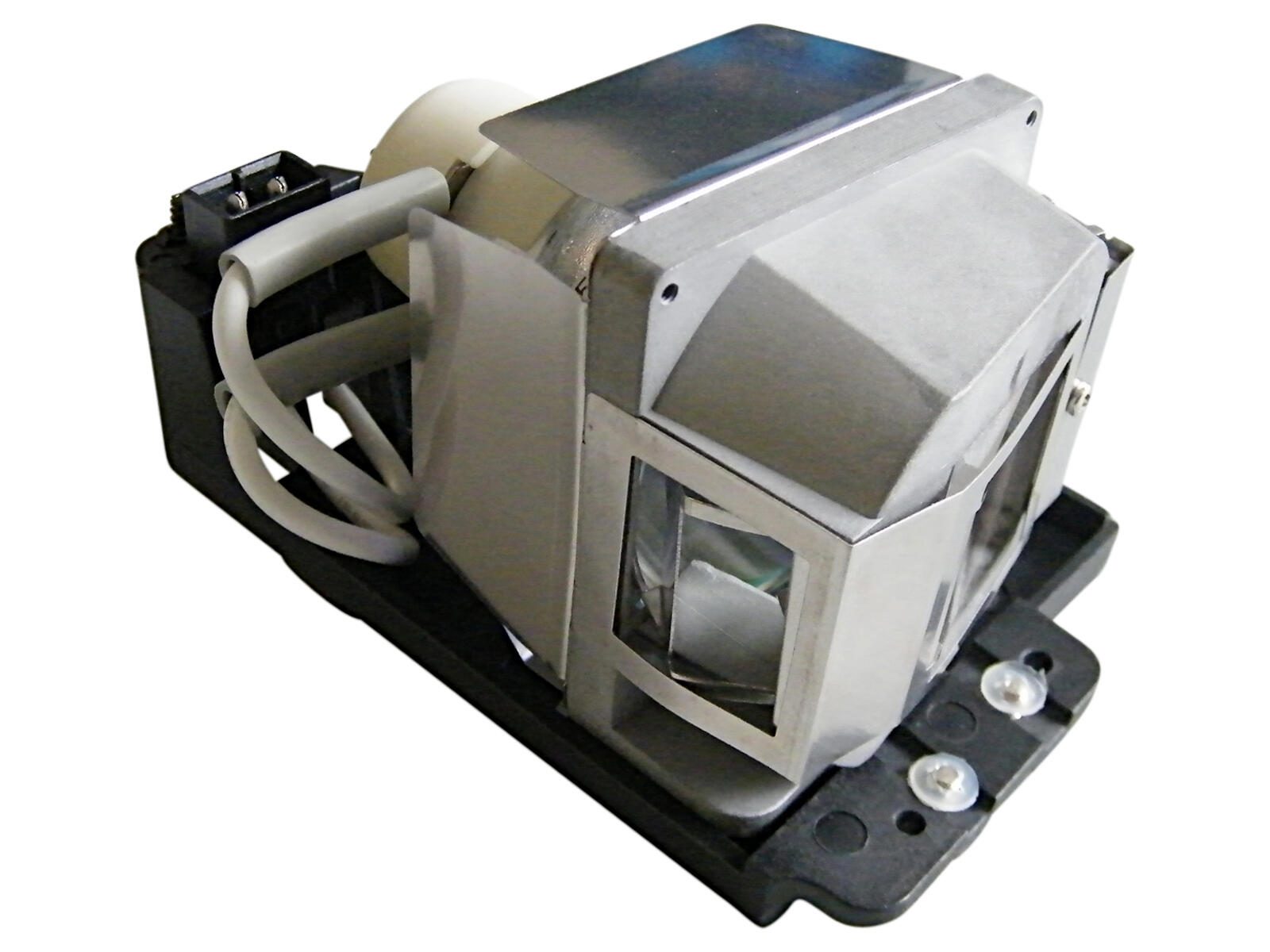 Beamerlampe für DEPTHQ (ersetzt: SP-LAMP-039, SP-LAMP-045)