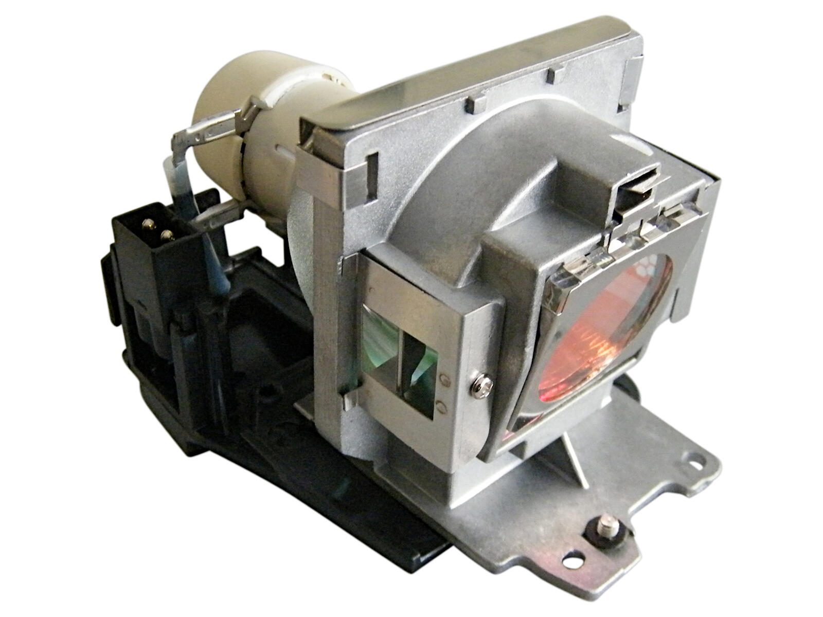 Beamerlampe für INFOCUS (ersetzt: SP-LAMP-040)