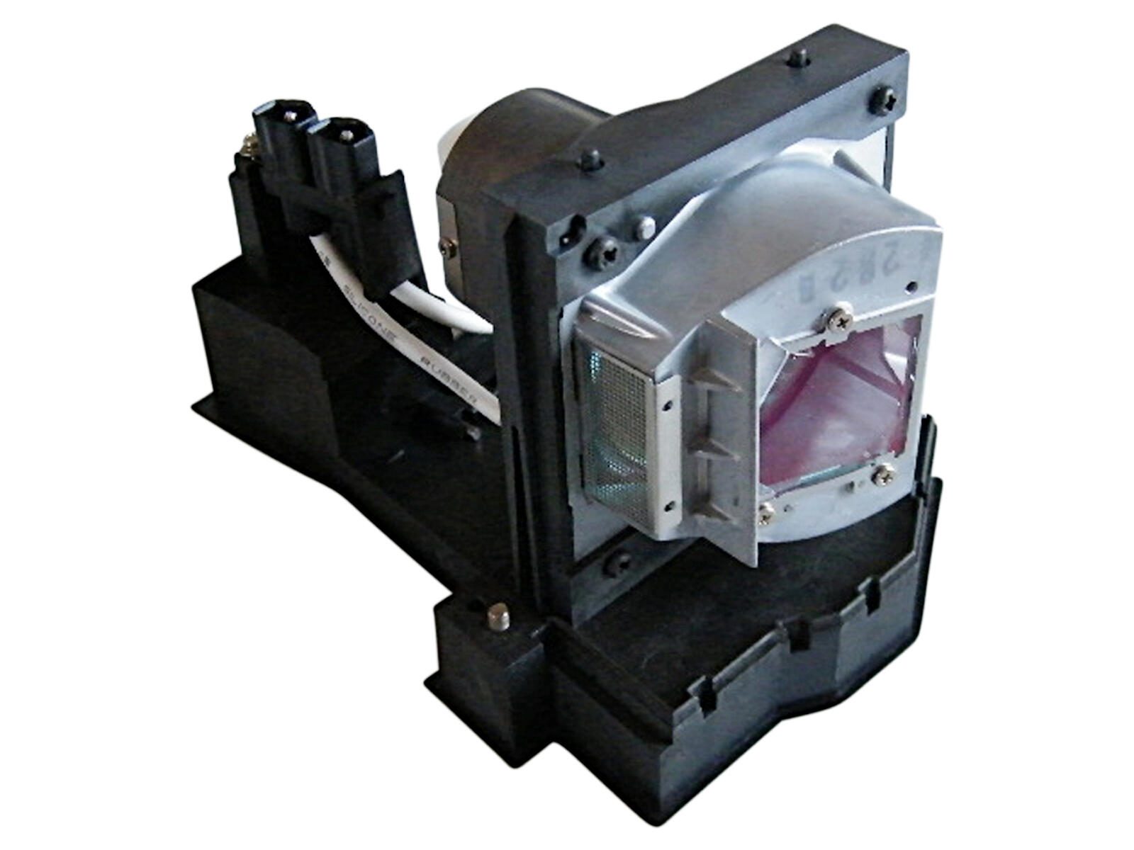 Beamerlampe für ASK (ersetzt: SP-LAMP-042)