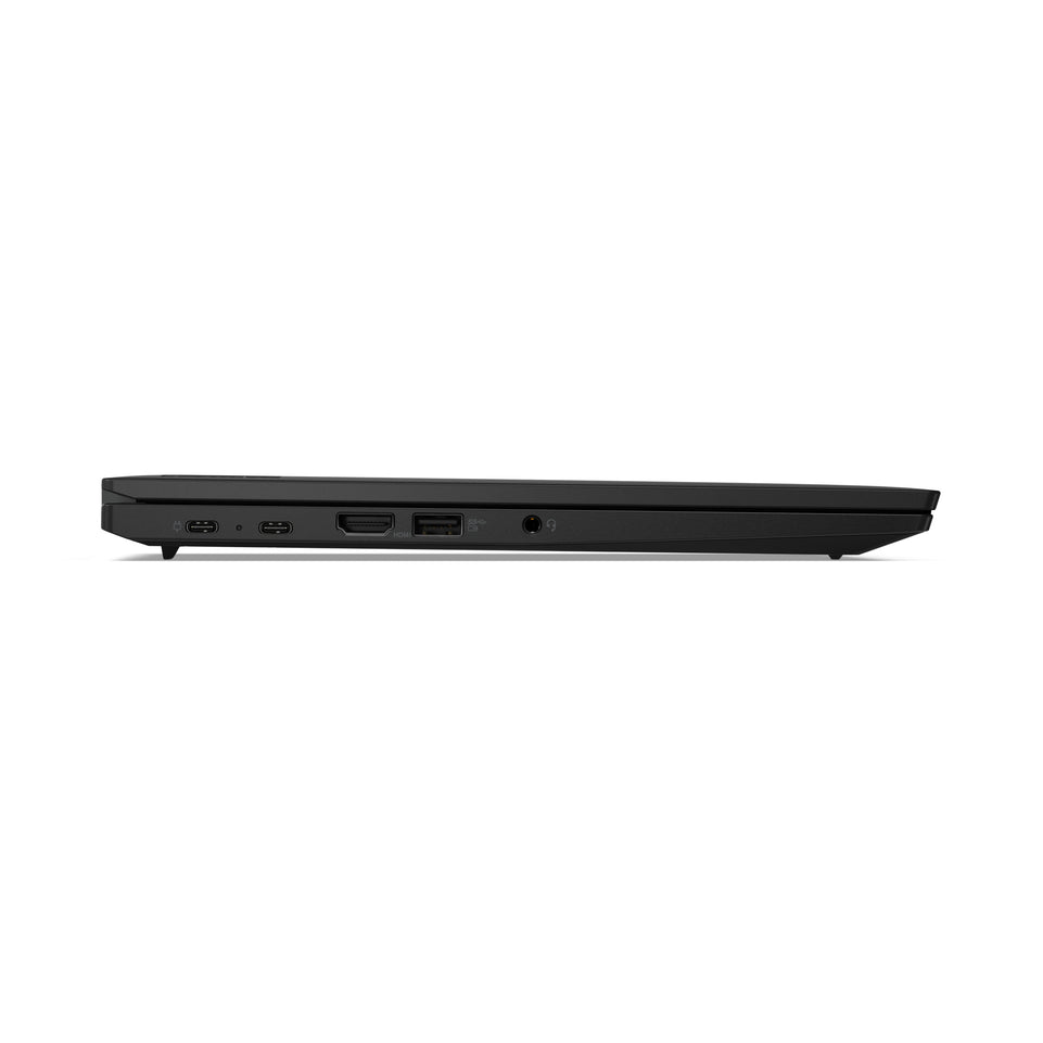 Lenovo ThinkPad T14s AMD G4 14"  R5-7540U  32/512  WUXGA W11P