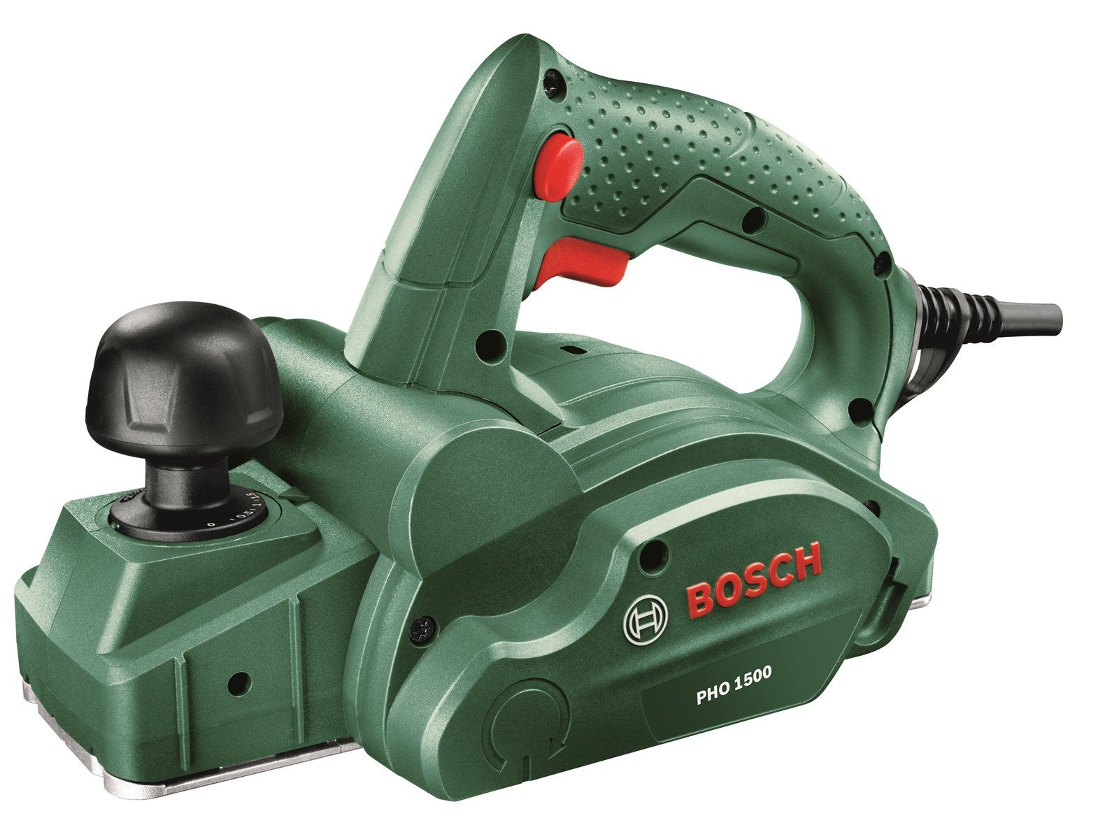 Bosch PHO 1500