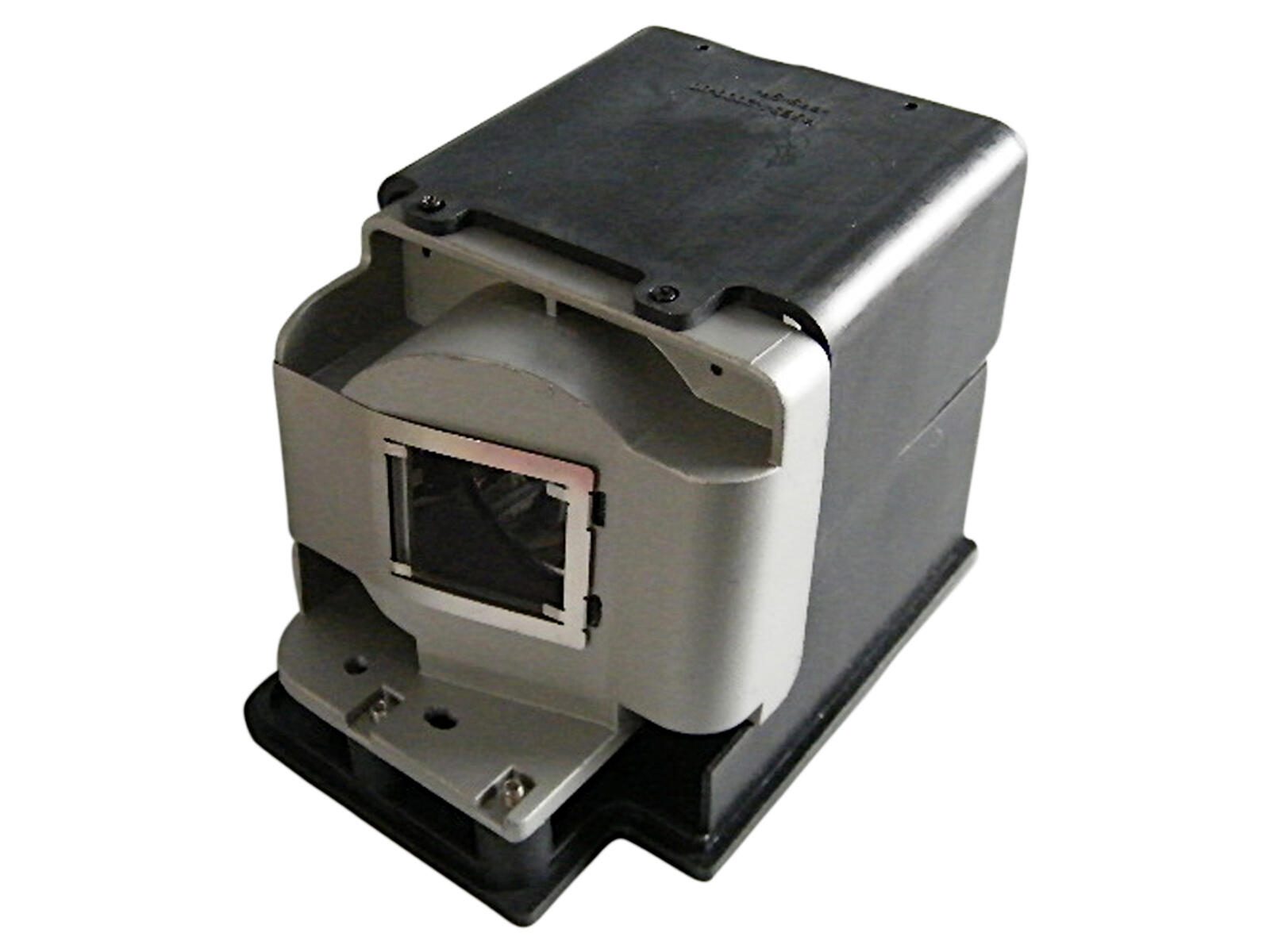 Beamerlampe für INFOCUS (ersetzt: SP-LAMP-057)