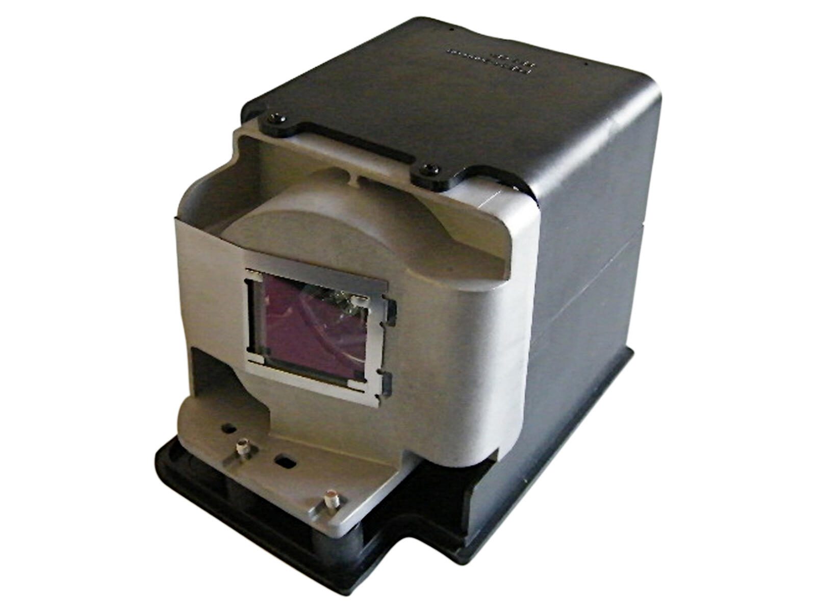 Beamerlampe für INFOCUS (ersetzt: SP-LAMP-058)