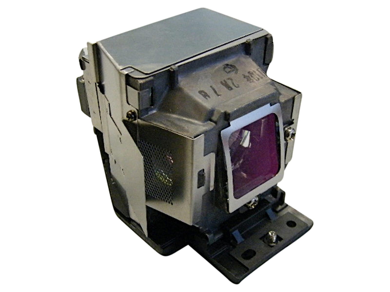 Beamerlampe für INFOCUS (ersetzt: SP-LAMP-059)