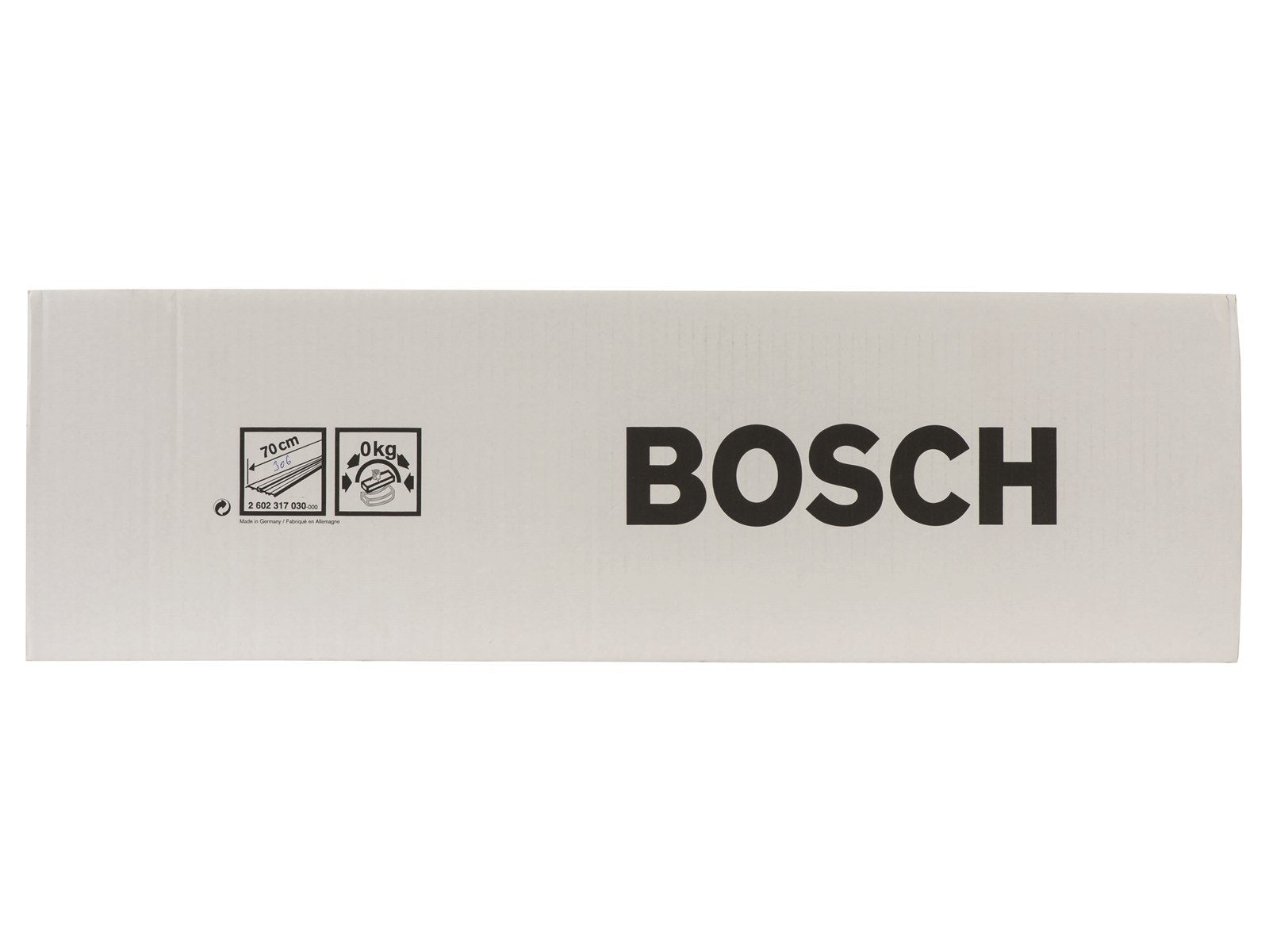 Bosch FSN 70