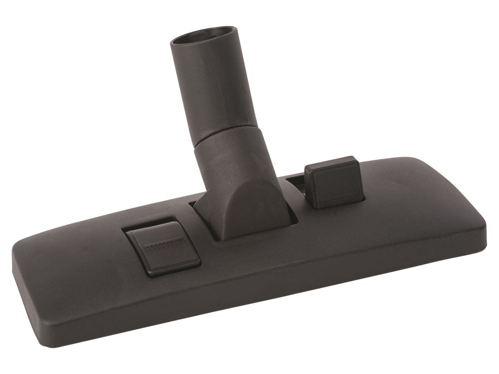 Bosch Floor nozzle 35 mm