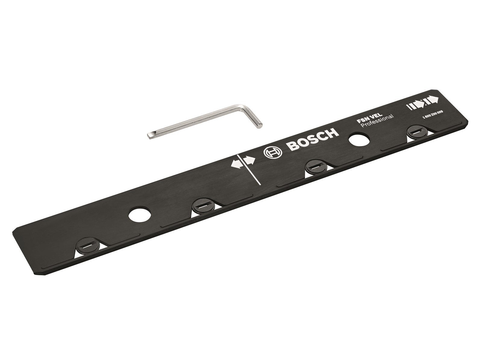 Bosch Professional Professional FSN VEL