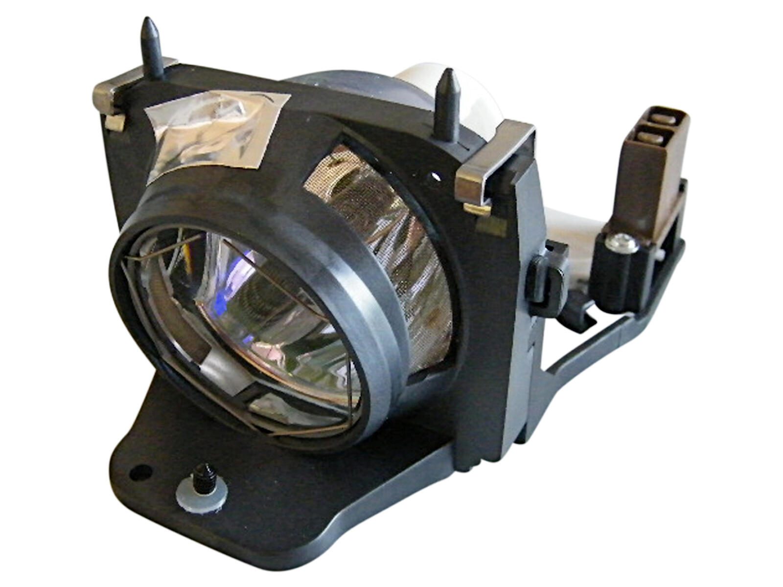 Beamerlampe für TRIUMPH-ADLER (ersetzt: LAMP#2034)