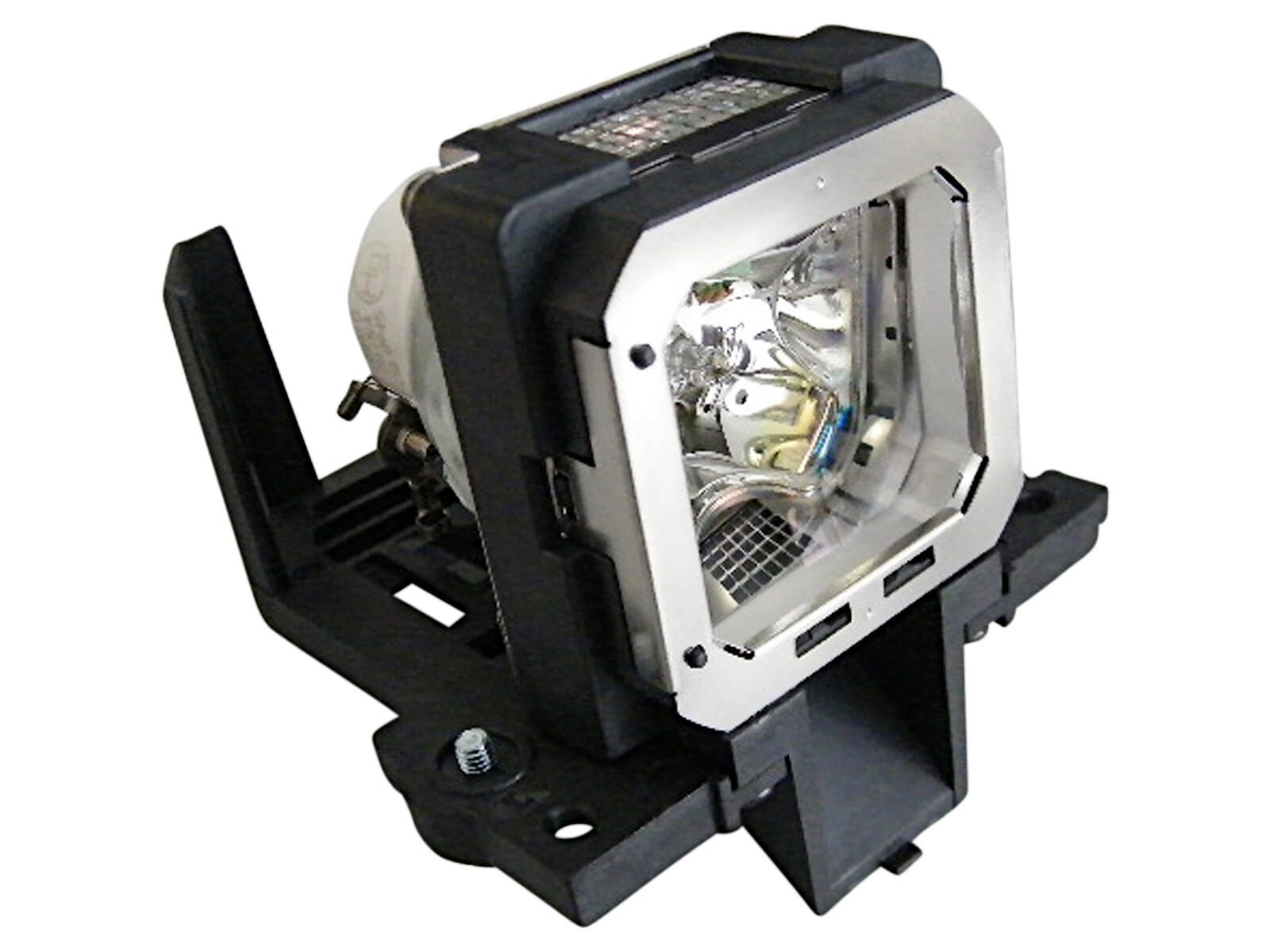 Beamerlampe für JVC (ersetzt: PK-L2313U PK-L2313UP)