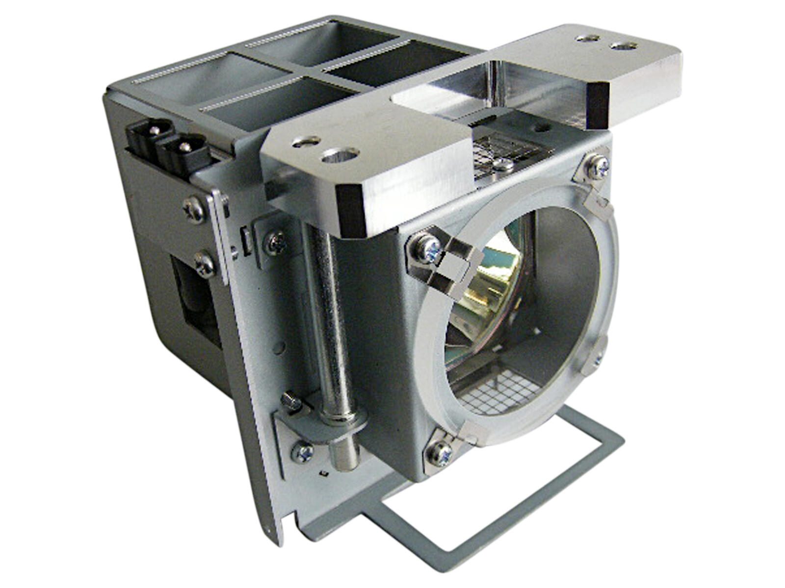 Beamerlampe für JVC (ersetzt: PK-L3310U)