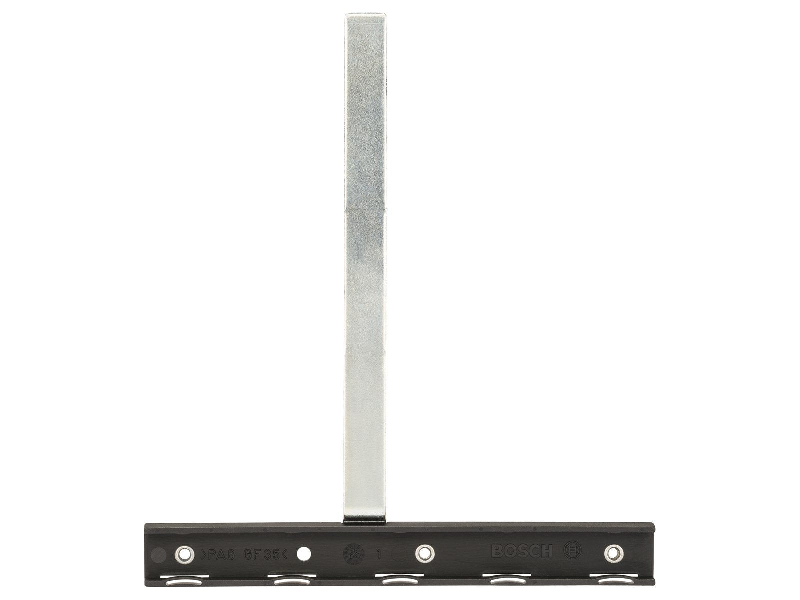 Bosch Adapter for Guide Rail