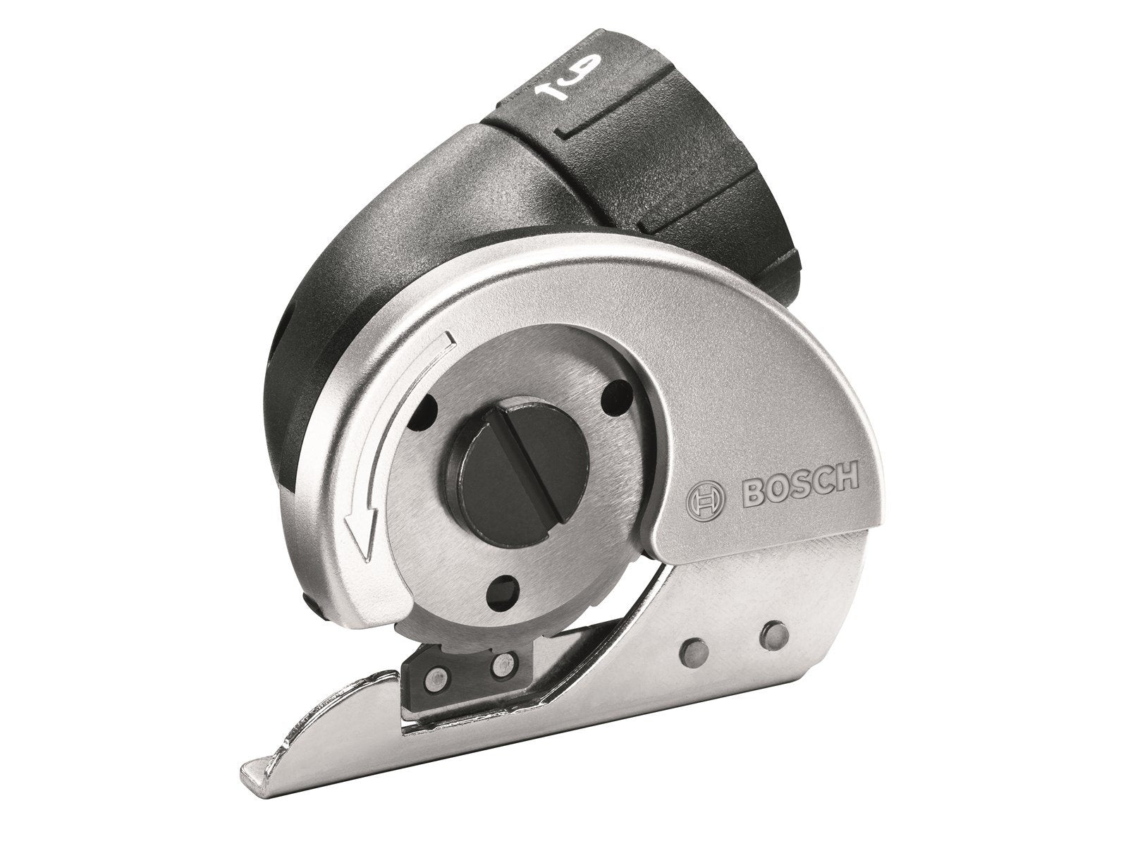 Bosch IXO Cutter