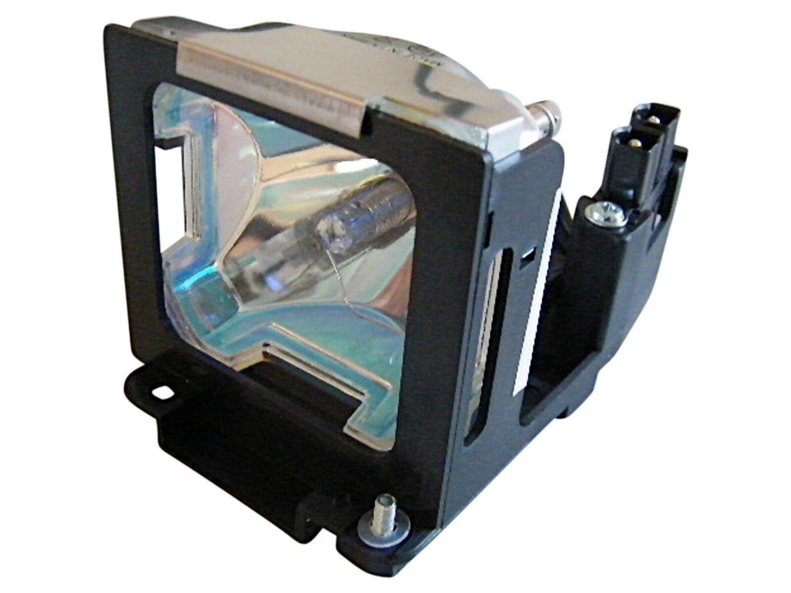 Beamerlampe für YOKOGAWA (ersetzt: VLT-XL1LP)