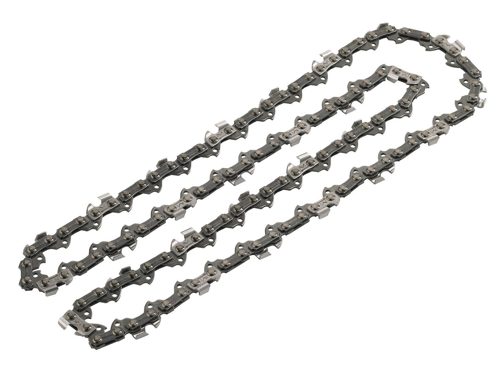 Bosch Saw-chain for AKE 30/30-18 S - 30 cm