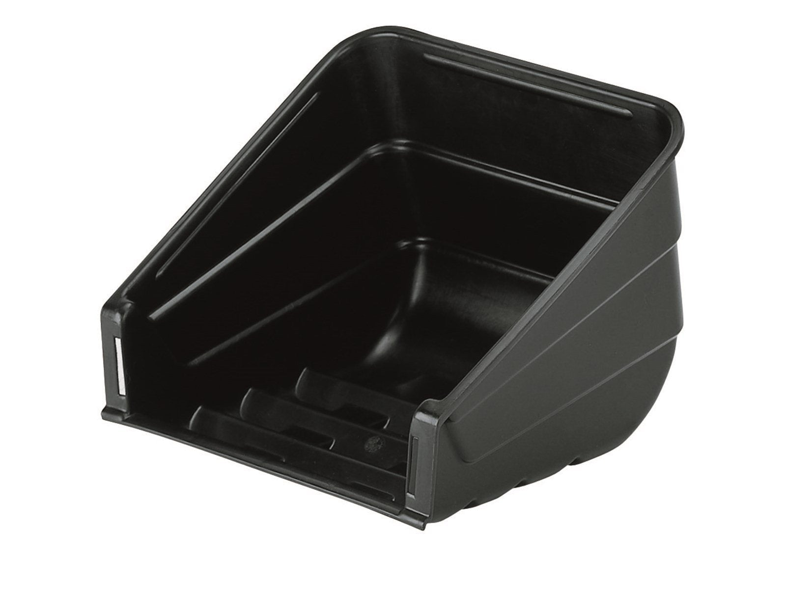 Bosch indsamlingskasse