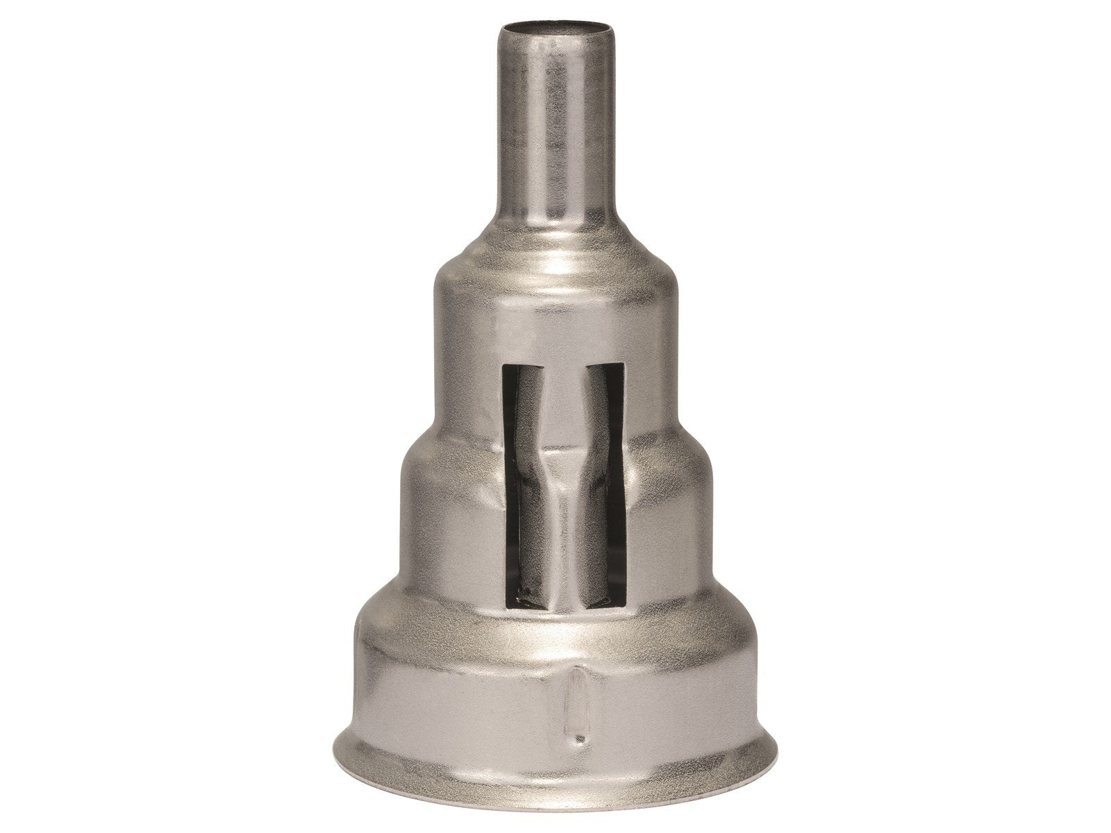 Bosch reduktionsdyse