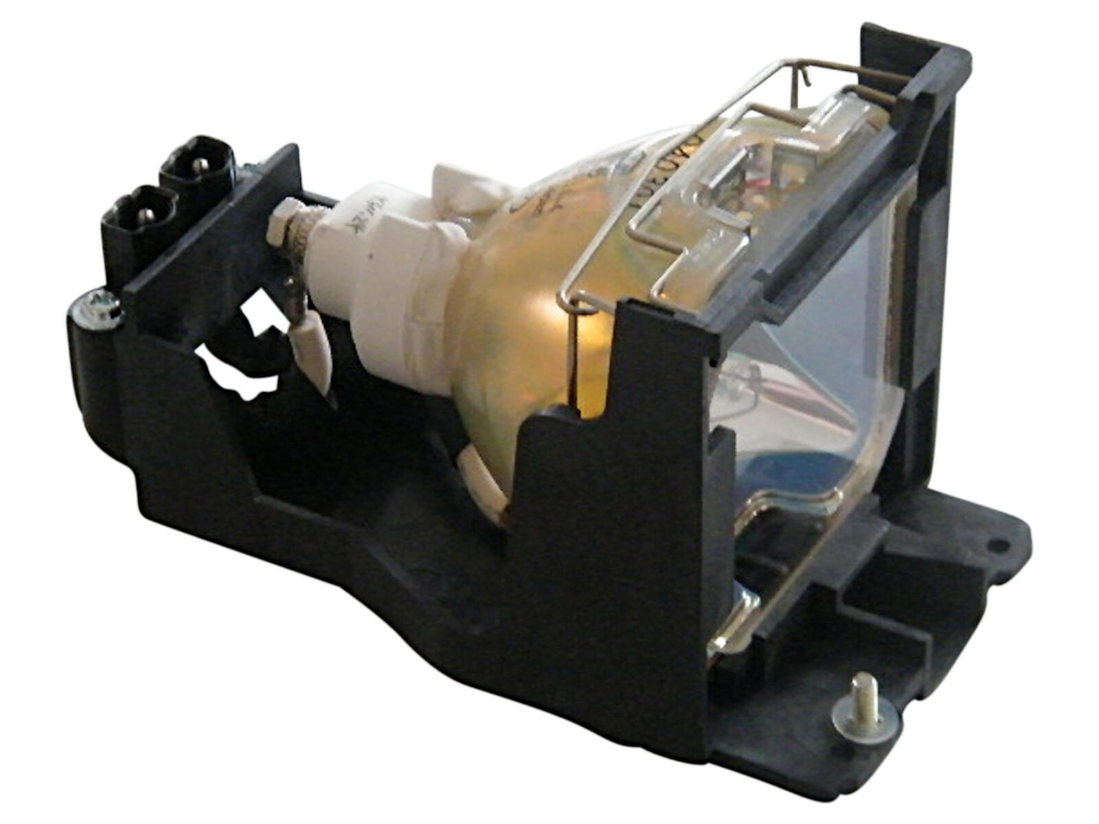 Beamerlampe für PANASONIC (ersetzt: ET-LA701)