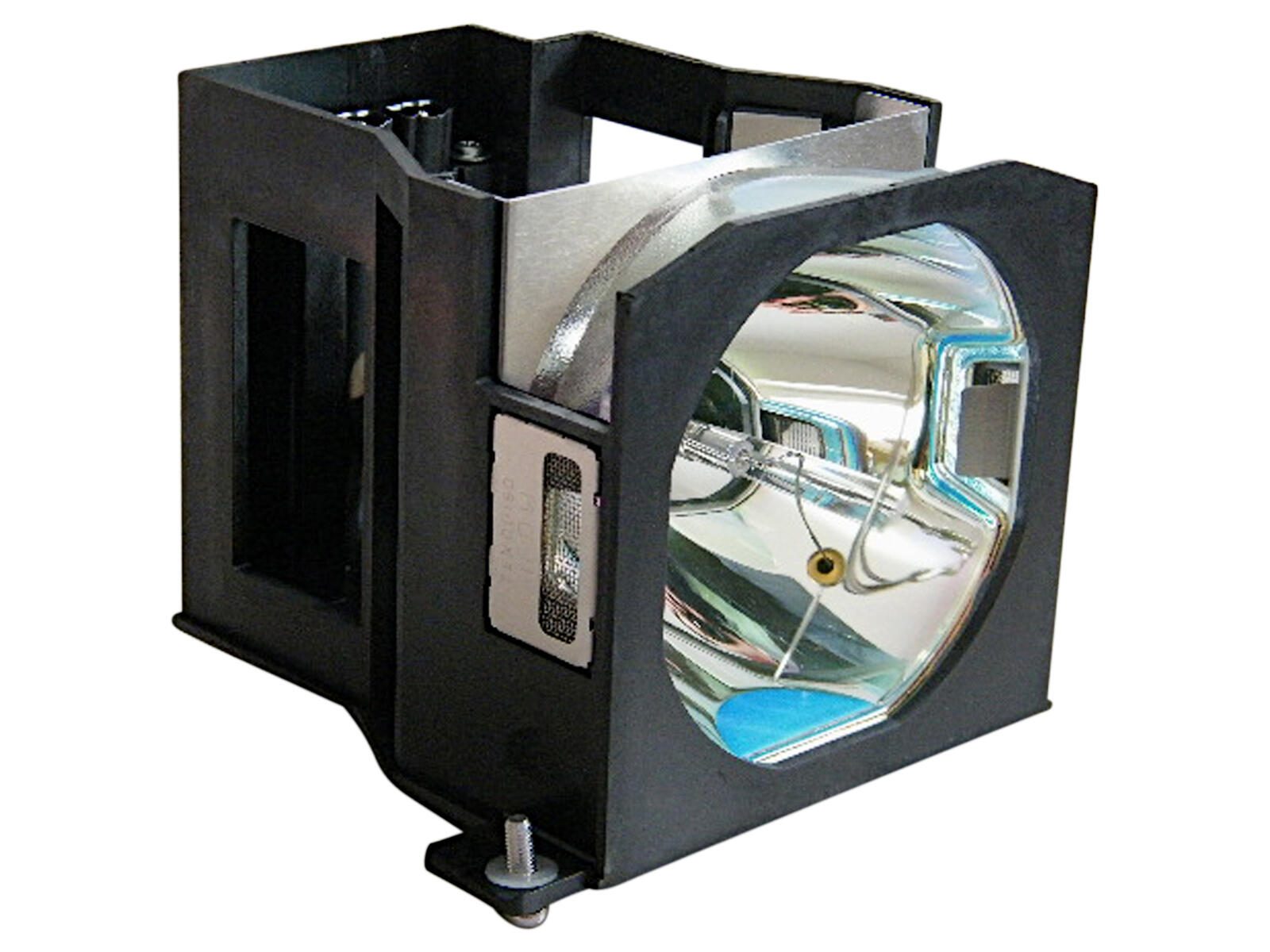 Beamerlampe für PANASONIC (ersetzt: ET-LAD7700L)