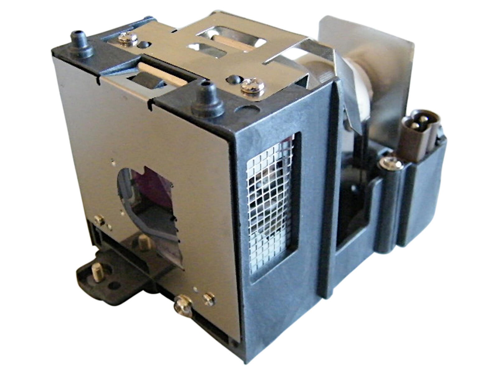 Beamerlampe für SHARP (ersetzt: AN-F310LP, AN-F310LP/1)