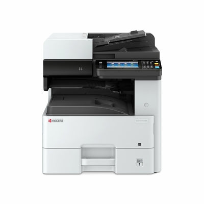 KYOCERA ECOSYS M4132idn        Multigerдt sw 3-in-1 A3 (Speditio