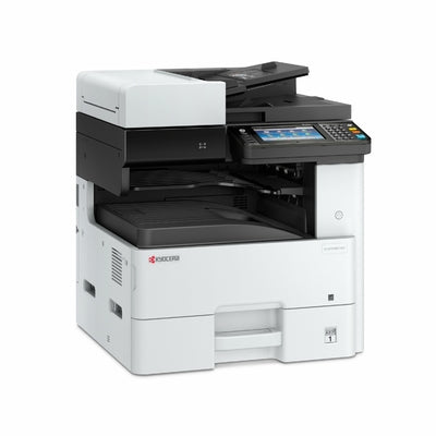 KYOCERA ECOSYS M4132idn        Multigerдt sw 3-in-1 A3 (Speditio