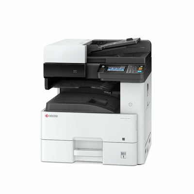 KYOCERA ECOSYS M4125idn        Multigerдt sw 3-in-1 A3 (Speditio