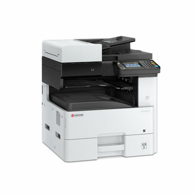 KYOCERA ECOSYS M4125idn        Multigerдt sw 3-in-1 A3 (Speditio