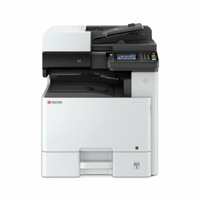 KYOCERA ECOSYS M8130cidn       Multigerдt Farbe 3-in-1 A3 (Spedi