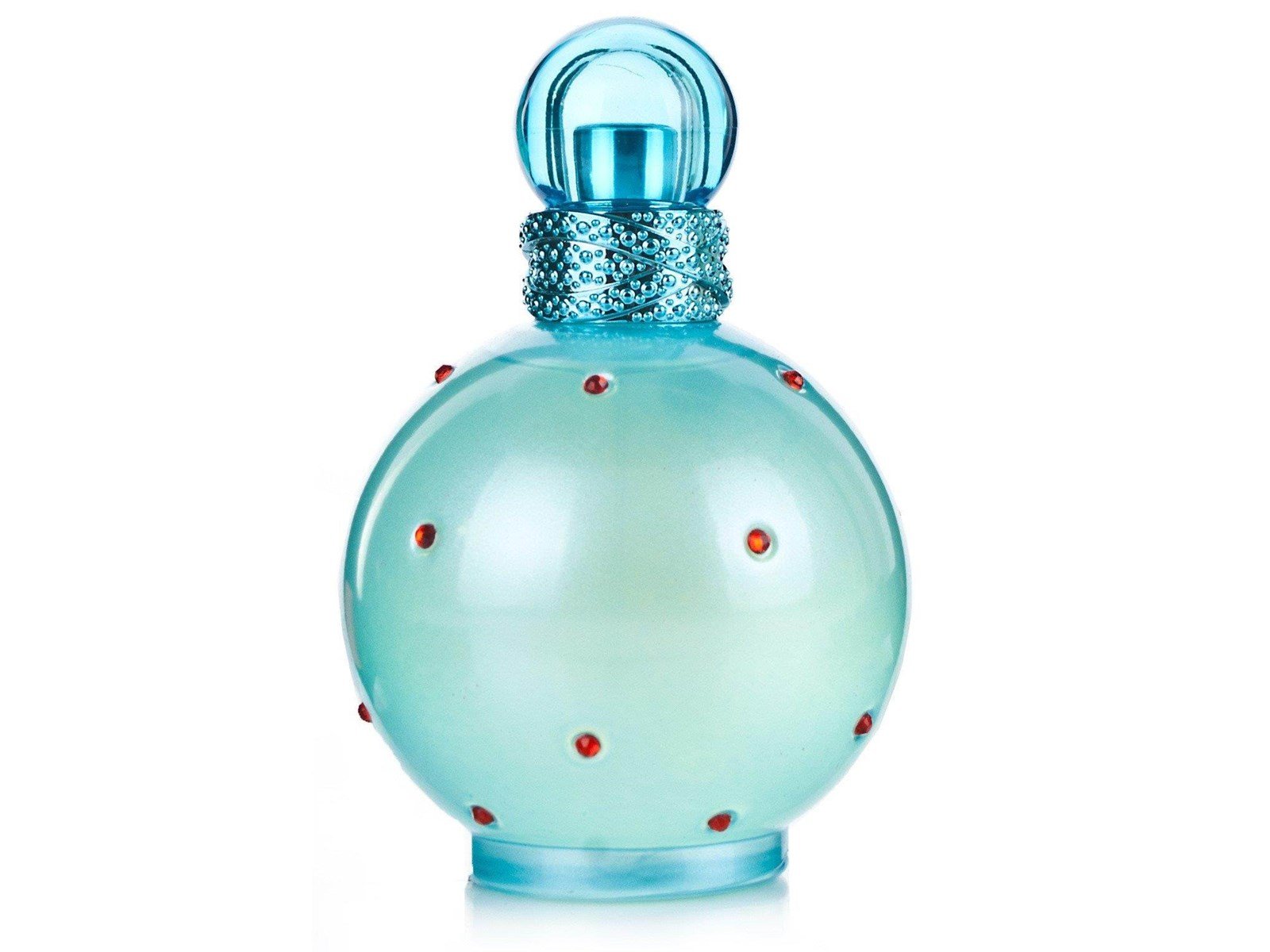 Britney Spears Circus Fantasy 100 ml