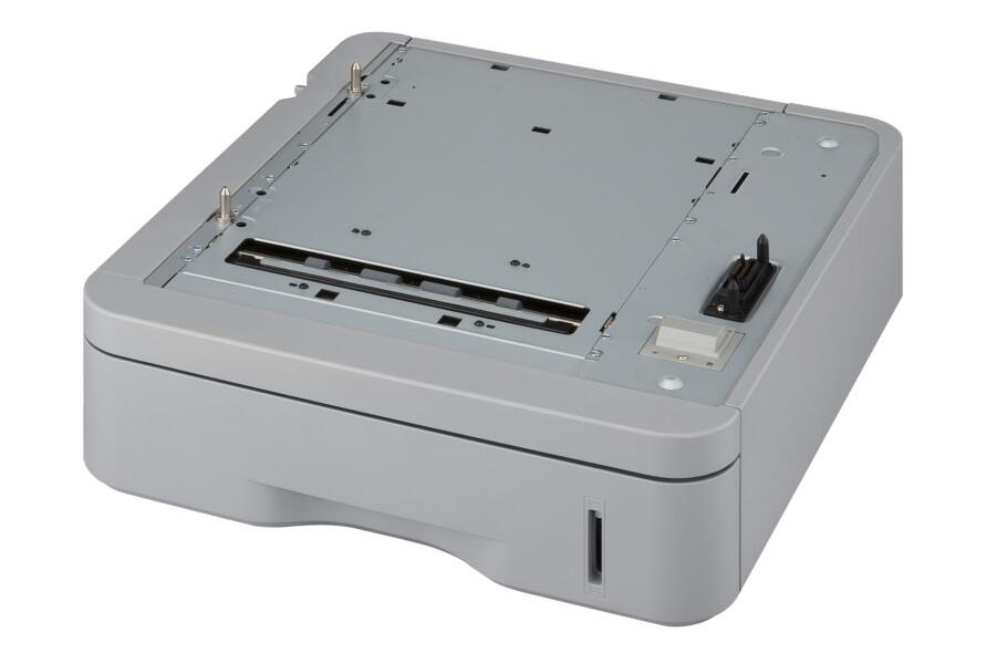 SAMSUNG ML-S6512A Papierzuführung 520 Blatt für ML-5515ND, ML-6515ND