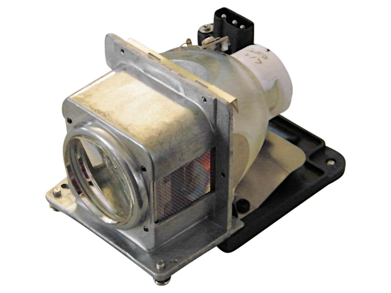 Beamerlampe für VIEWSONIC (ersetzt: RLC-019)