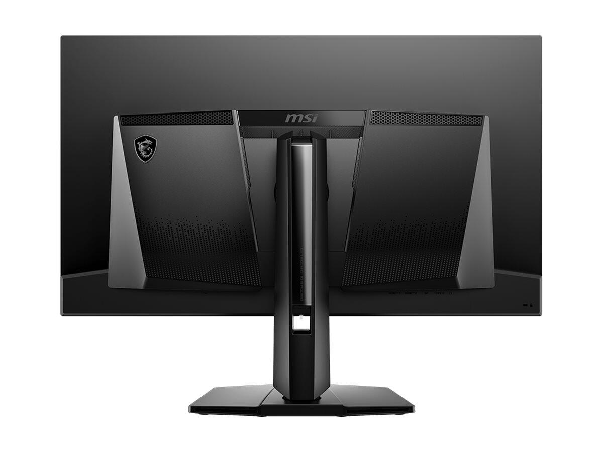 MSI MAG 321UPDE QD-OLED Gaming-Monitor 32' (81,3cm)