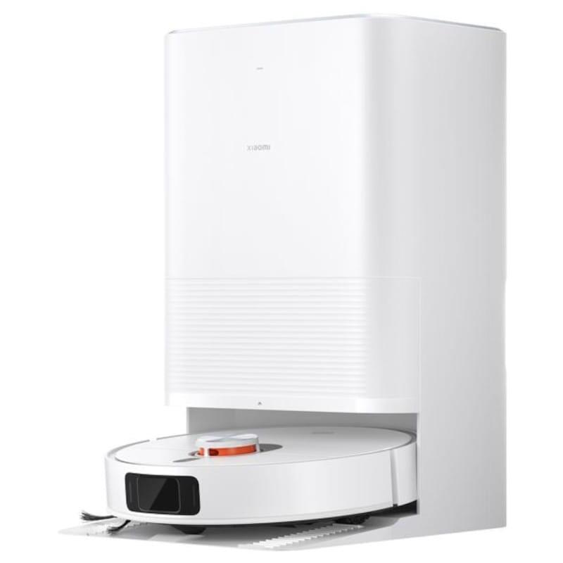 Xiaomi D102GL Robot Vacuum X20 Pro Staubsauger