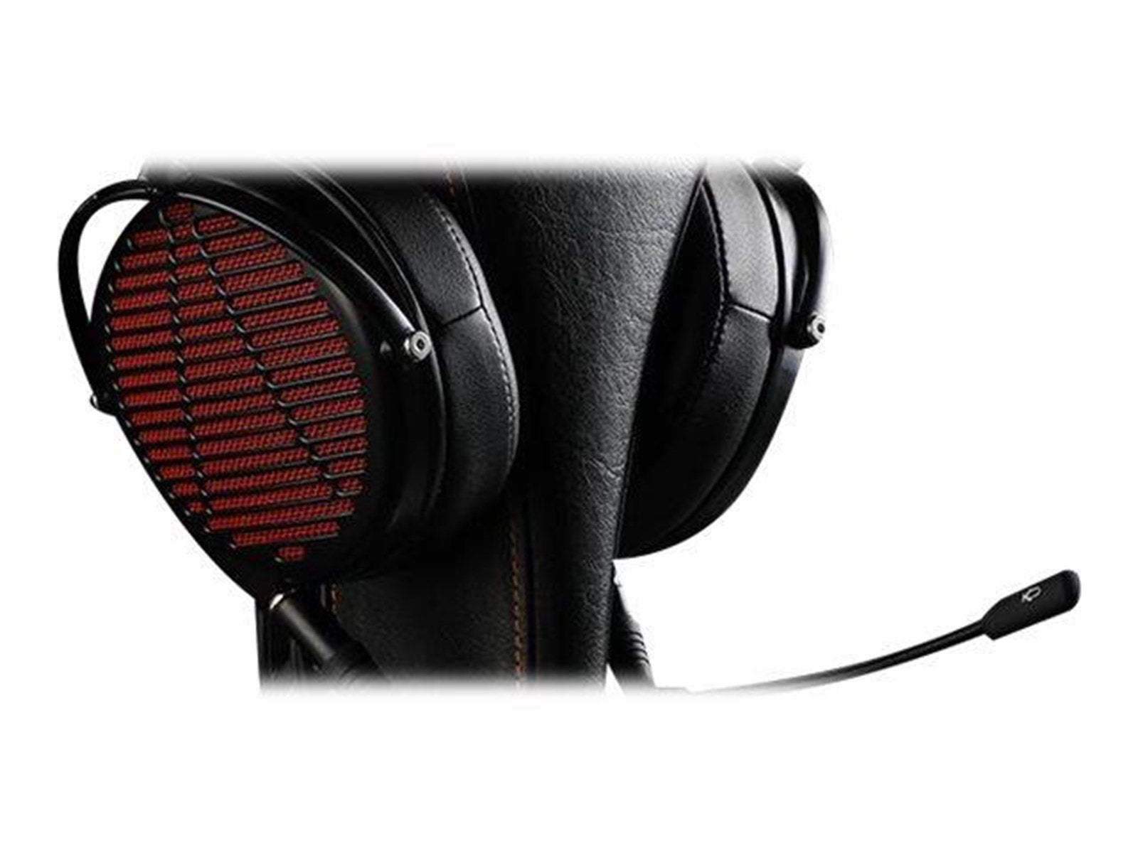 Audeze LCD-GX