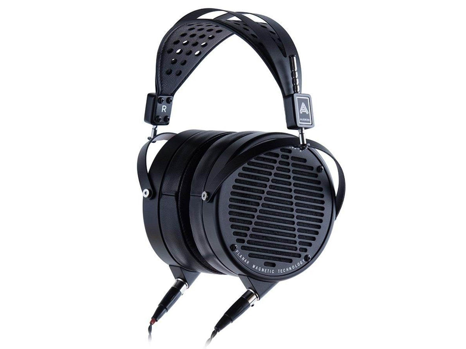 Audeze LCD-X